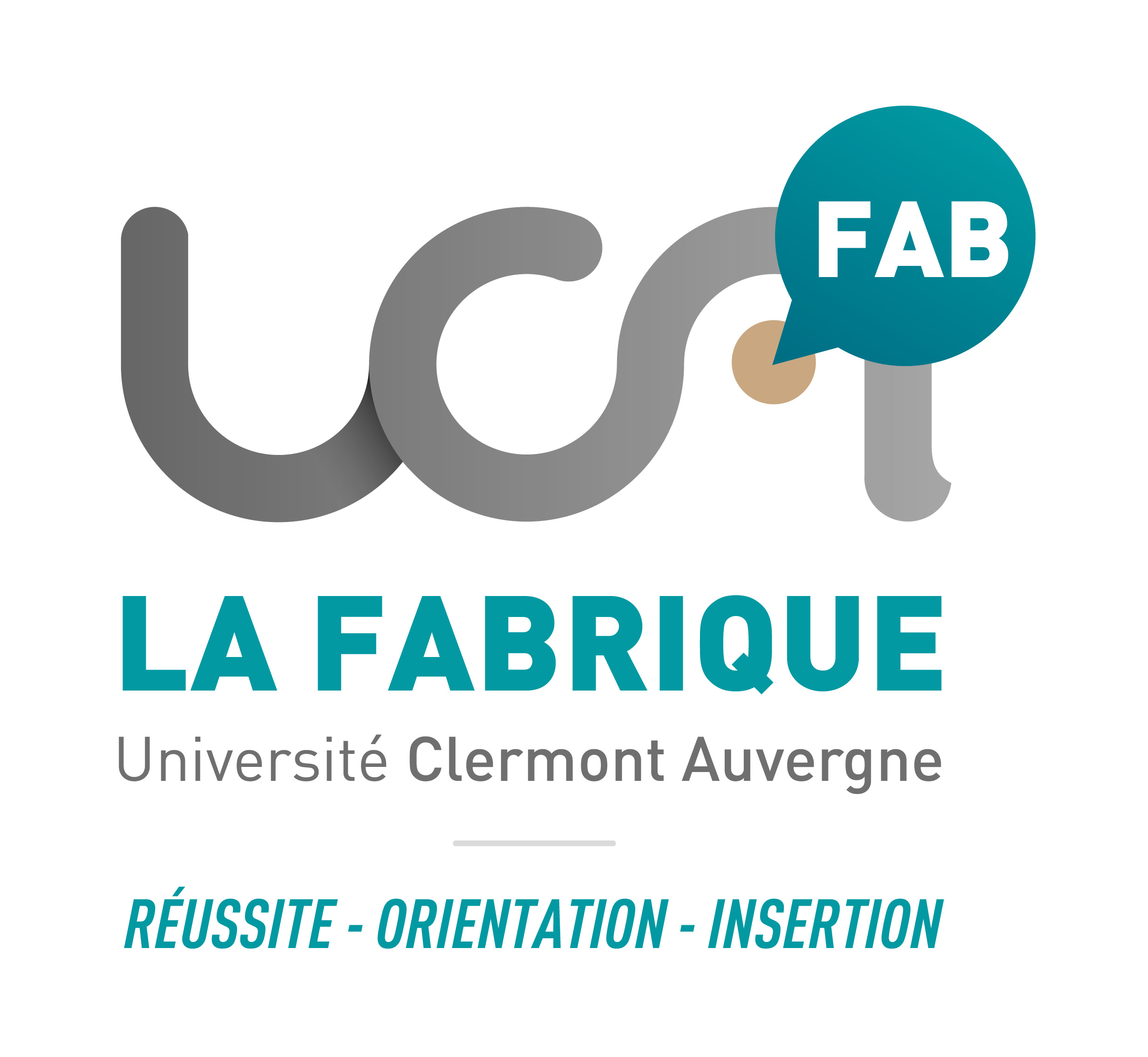 Orientation - Université Clermont Auvergne