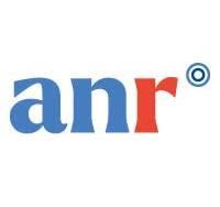 ANR