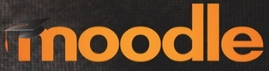 Espace Moodle