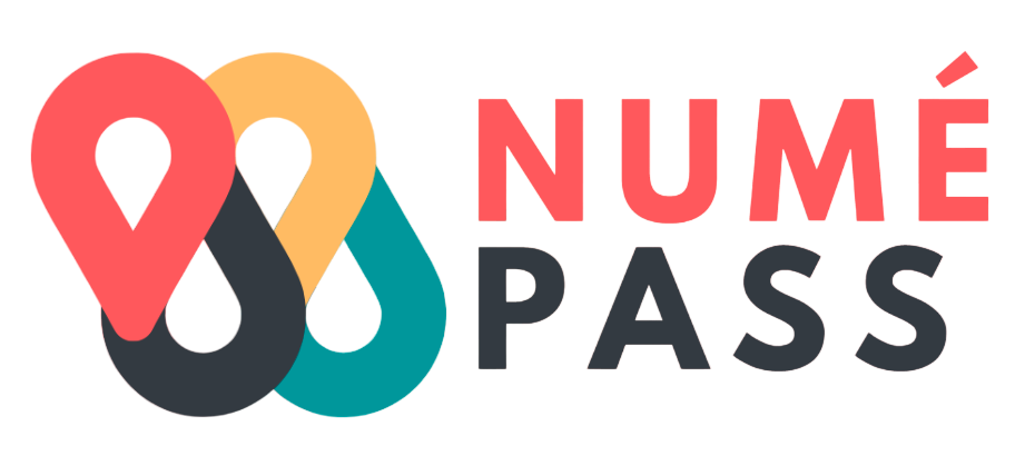 NuméPass